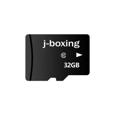 32GB TF Memory Card