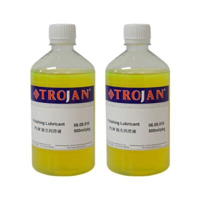 Metallographic Polishing Lubricant (1000 ml)