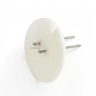 Electron Microscope Tungsten Filaments (FEI) Box Of 10