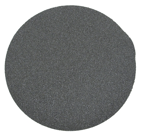 SiC Grinding Paper 10" (plastic backing) 200 Grit (100psc)