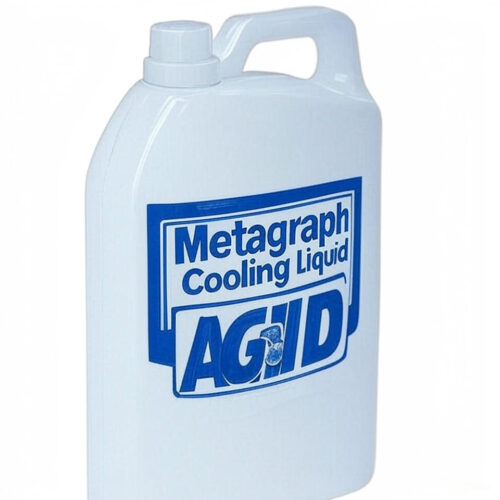 Cutting Machine Coolant 5L